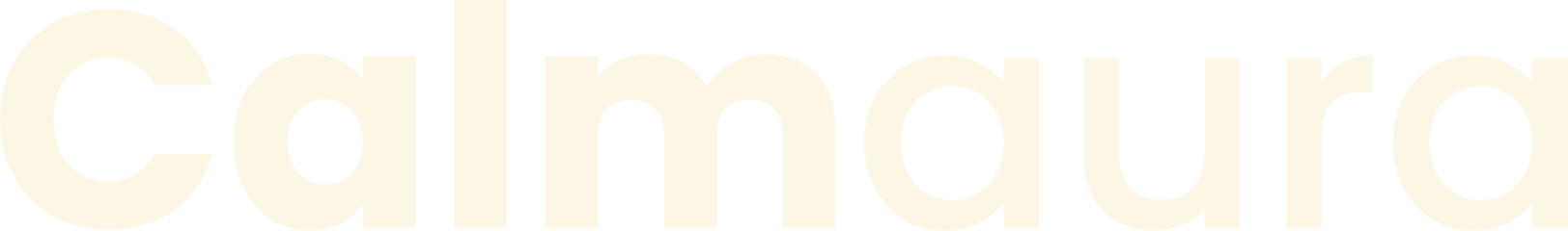 Naturalist