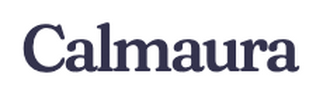 Calmaura